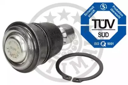 Несущий / направляющий шарнир OPTIMAL купить