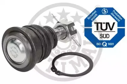 Несущий / направляющий шарнир OPTIMAL купить