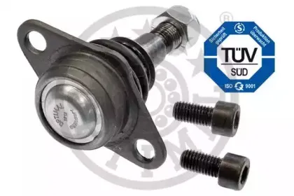 Несущий / направляющий шарнир OPTIMAL купить