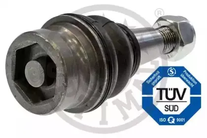 Несущий / направляющий шарнир OPTIMAL купить