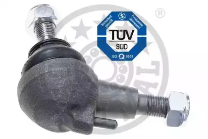 Несущий / направляющий шарнир OPTIMAL купить