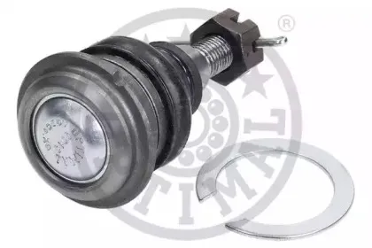 Несущий / направляющий шарнир OPTIMAL купить