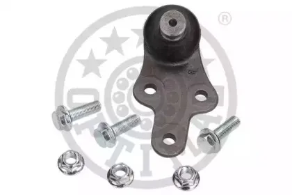 Несущий / направляющий шарнир OPTIMAL купить