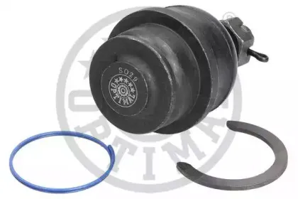 Несущий / направляющий шарнир OPTIMAL купить