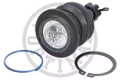 Несущий / направляющий шарнир OPTIMAL купить