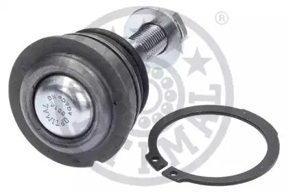 Несущий / направляющий шарнир OPTIMAL купить