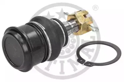 Несущий / направляющий шарнир OPTIMAL купить