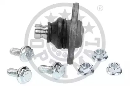 Несущий / направляющий шарнир OPTIMAL купить