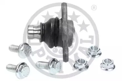 Несущий / направляющий шарнир OPTIMAL купить