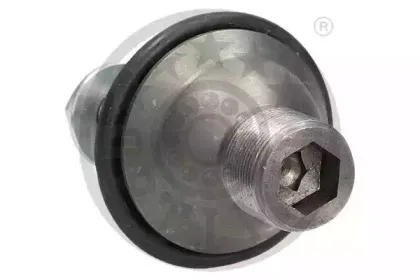 Несущий / направляющий шарнир OPTIMAL купить