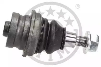 Несущий / направляющий шарнир OPTIMAL купить