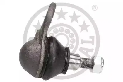 Несущий / направляющий шарнир OPTIMAL купить