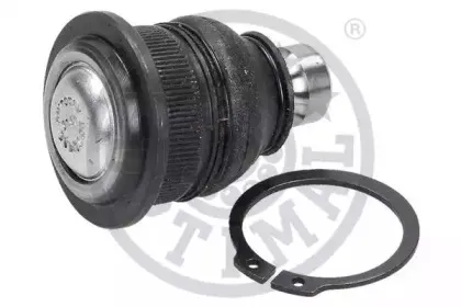 Несущий / направляющий шарнир OPTIMAL купить