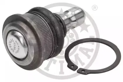 Несущий / направляющий шарнир OPTIMAL купить