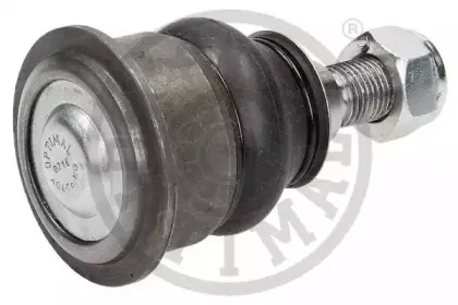 Несущий / направляющий шарнир OPTIMAL купить