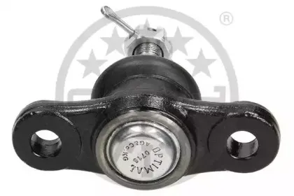 Несущий / направляющий шарнир OPTIMAL купить