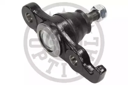 Несущий / направляющий шарнир OPTIMAL купить