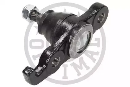 Несущий / направляющий шарнир OPTIMAL купить