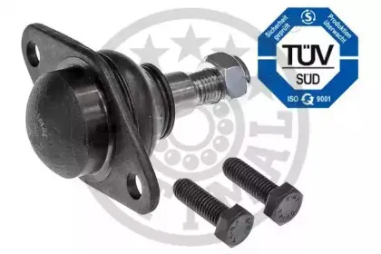 Несущий / направляющий шарнир OPTIMAL купить