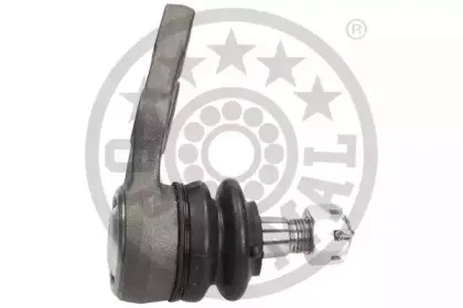 Несущий / направляющий шарнир OPTIMAL купить