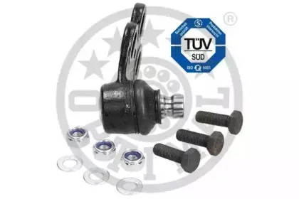 Несущий / направляющий шарнир OPTIMAL купить