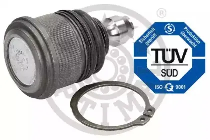 Несущий / направляющий шарнир OPTIMAL купить