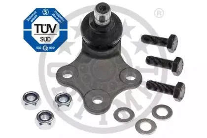 Несущий / направляющий шарнир OPTIMAL купить