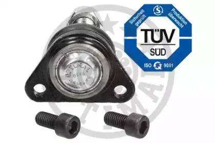 Несущий / направляющий шарнир OPTIMAL купить