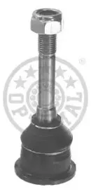 Несущий / направляющий шарнир OPTIMAL купить