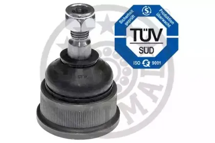 Несущий / направляющий шарнир OPTIMAL купить