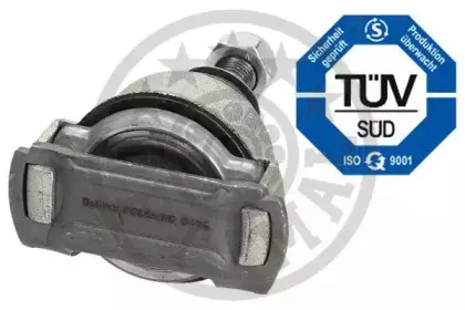 Несущий / направляющий шарнир OPTIMAL купить