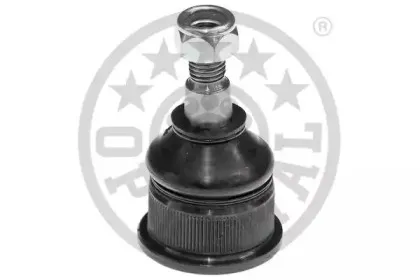 Несущий / направляющий шарнир OPTIMAL купить