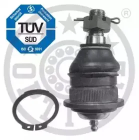 Несущий / направляющий шарнир OPTIMAL купить