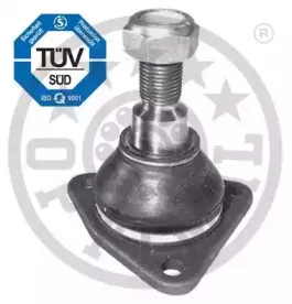 Несущий / направляющий шарнир OPTIMAL купить