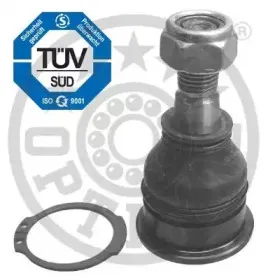 Несущий / направляющий шарнир OPTIMAL купить