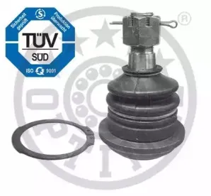 Несущий / направляющий шарнир OPTIMAL купить