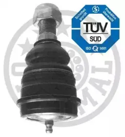 Несущий / направляющий шарнир OPTIMAL купить