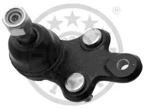 Несущий / направляющий шарнир OPTIMAL купить