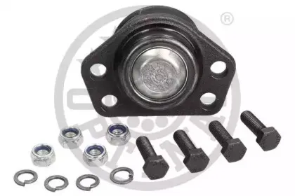 Несущий / направляющий шарнир OPTIMAL купить