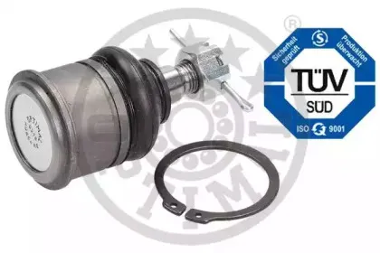 Несущий / направляющий шарнир OPTIMAL купить