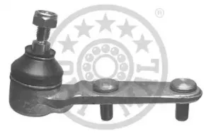 Несущий / направляющий шарнир OPTIMAL купить