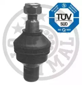 Несущий / направляющий шарнир OPTIMAL купить