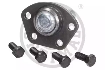 Несущий / направляющий шарнир OPTIMAL купить