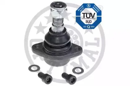 Несущий / направляющий шарнир OPTIMAL купить