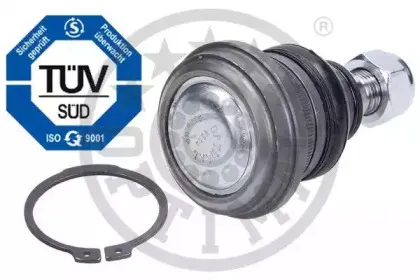 Несущий / направляющий шарнир OPTIMAL купить