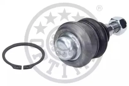 Несущий / направляющий шарнир OPTIMAL купить