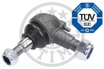 Несущий / направляющий шарнир OPTIMAL купить