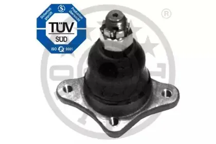 Несущий / направляющий шарнир OPTIMAL купить