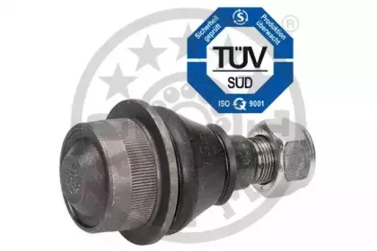 Несущий / направляющий шарнир OPTIMAL купить