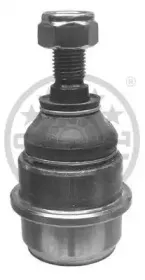 Несущий / направляющий шарнир OPTIMAL купить